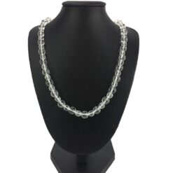 Bergkristall facettiert Jewel Premium Design