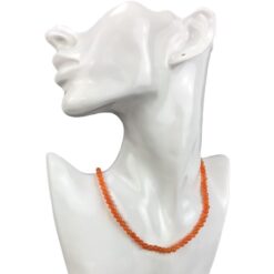 Karneol Herren Classic Design