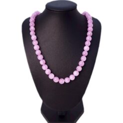 Kunzit Classic Design Damen