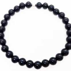 Onyx Armband Classic Design (M)
