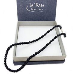 Onyx Kinderkette Kids Classic Design