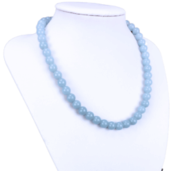 Alternative view of Angelit Classic Design Damen