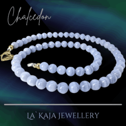 Chalcedon