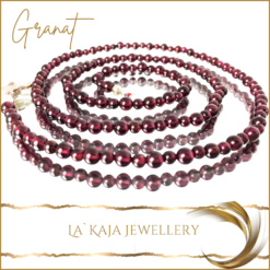 Granat
