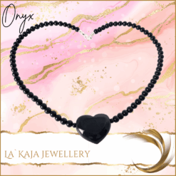 Onyx