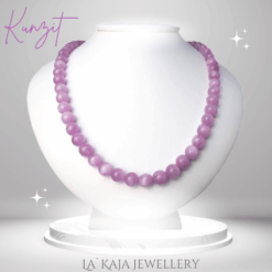 Kunzit