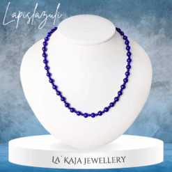 Lapislazuli