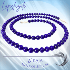 Lapislazuli