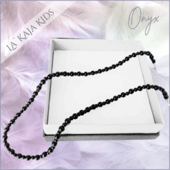 Onyx