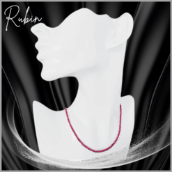 Rubin