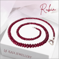 Rubin