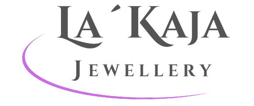 La´Kaja Jewellery