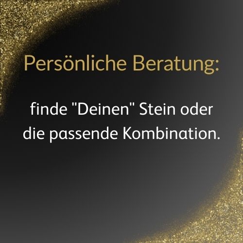Persönliche Beratung als Service von La`Kaja