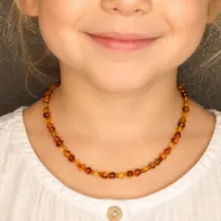 Kinder
